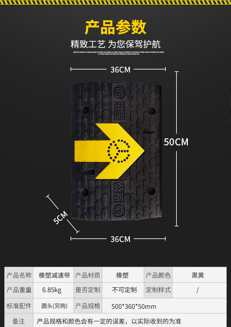 湖南鑫天鸿交通设施工程有限公司.鑫天鸿设施工程,交通设备提供商,长沙交通设备哪里的好