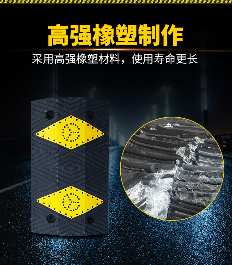 湖南鑫天鸿交通设施工程有限公司.鑫天鸿设施工程,交通设备提供商,长沙交通设备哪里的好