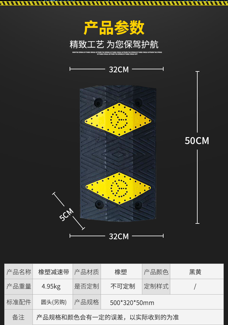 湖南鑫天鸿交通设施工程有限公司.鑫天鸿设施工程,交通设备提供商,长沙交通设备哪里的好