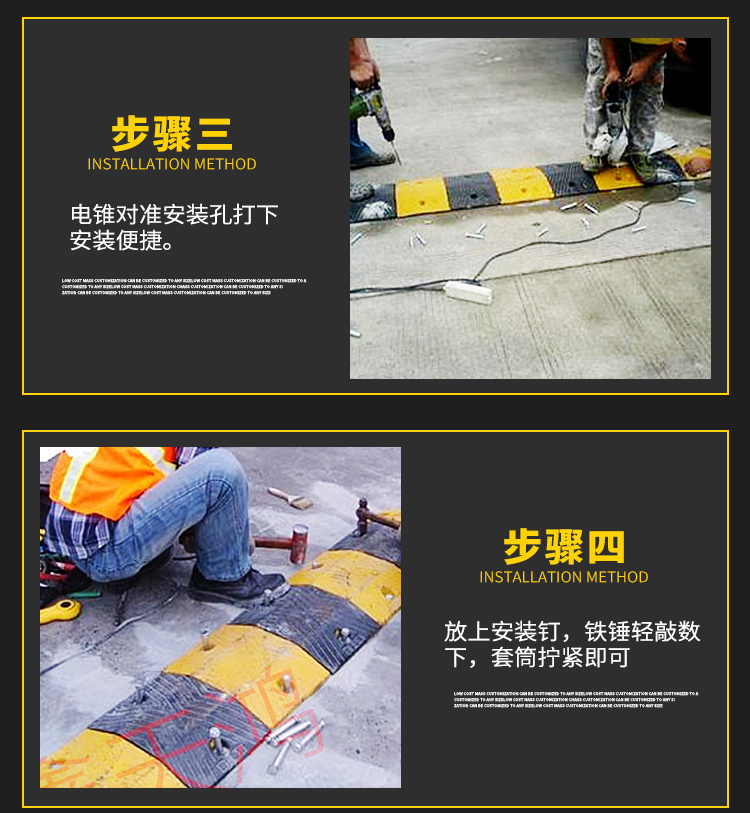 湖南鑫天鸿交通设施工程有限公司.鑫天鸿设施工程,交通设备提供商,长沙交通设备哪里的好